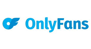 onlyfans apk