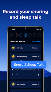 shuteye mod apk ApkRoutecom