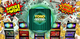 yono game apk