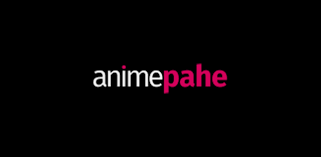 AnimePahe APK