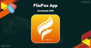 flixfox app download apk