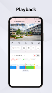 Hik Connect Apk