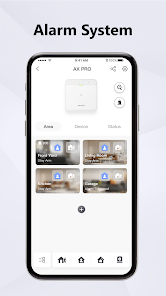 hik connect apk download