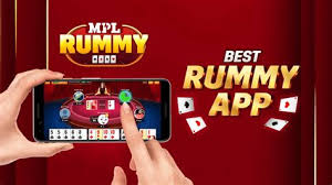 difference between rummy and rummy 500