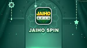 jaiho rummy apk