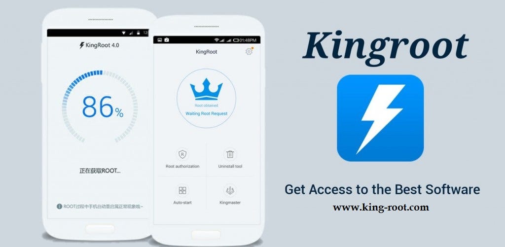 kingroot apk latest version