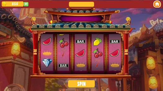 luckyland slots apk mod