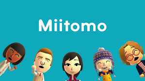 miitomo apk