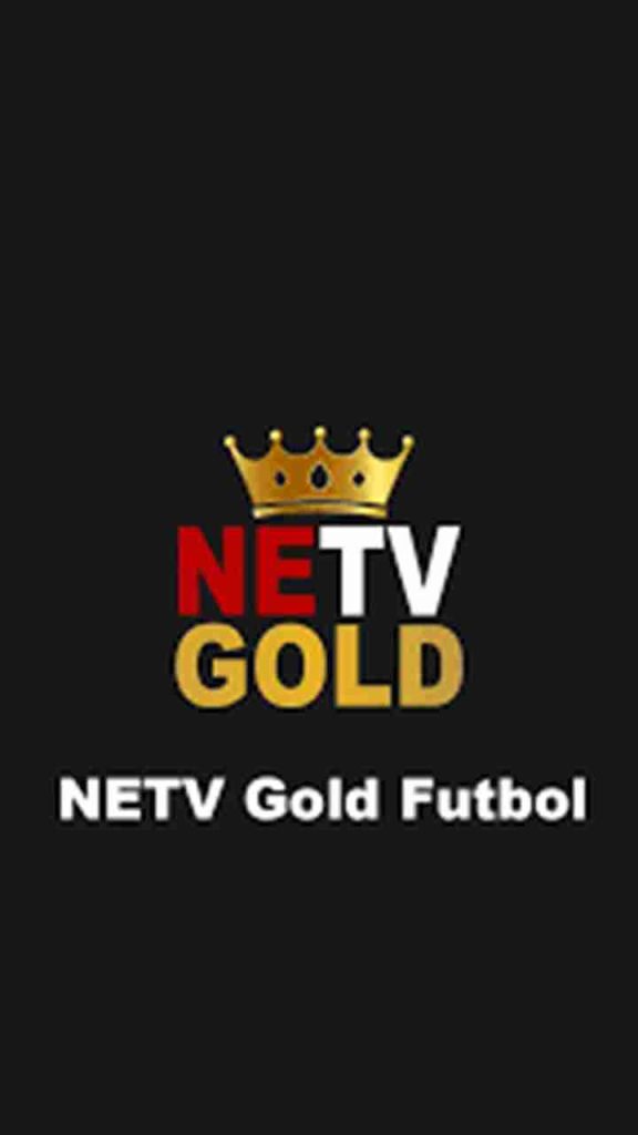 netv gold v9 apk