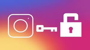 Private Insta MOD APK