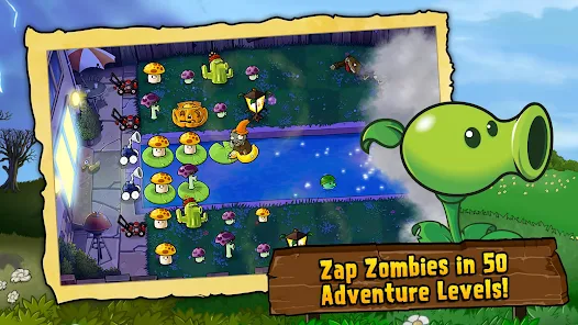 pvz 2 fusion mod