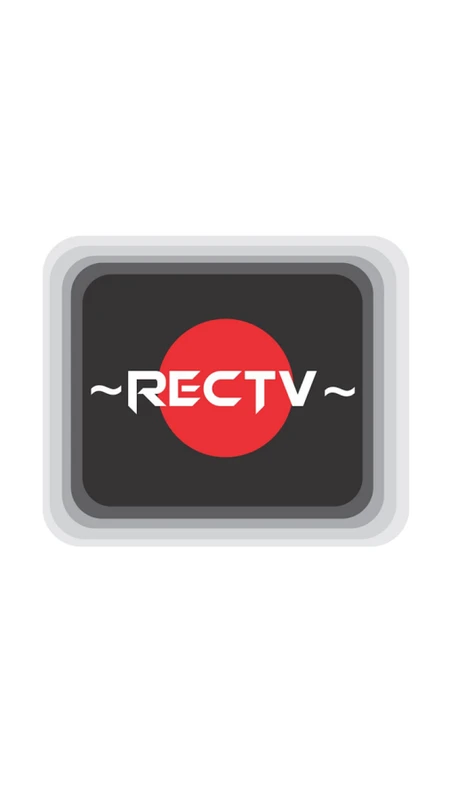 rec tv apk latest version