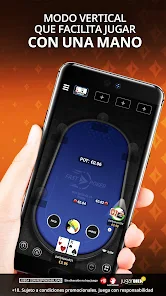 poker party apk free download