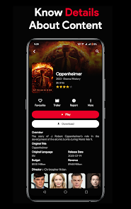 stream tv apk 